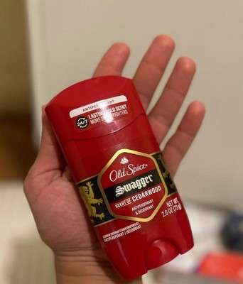 Guest review image 1 of 2, zoom in