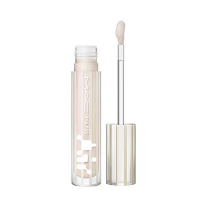 MAC Lipglass Air Non-Sticky Gloss - 0.17 fl oz - Ulta Beauty - 1 of 4