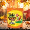 SOUR PATCH KIDS Candy Apple Fall Harvest - 10oz - 2 of 4