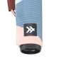 Thread Wallets Lip Balm Holder - 3 of 4