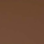 cream white + stone gray tabletop