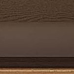 cream white + grey tabletop