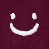 Dalix Womens Lil Smile Muscle Tank - 2 of 4