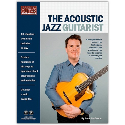 The Best Beginner Guitar Books 2020: Learn to Play Guitar Online - Rolling  Stone