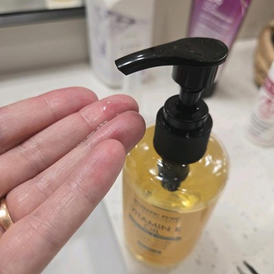 Guest review image 3 of 3, zoom in