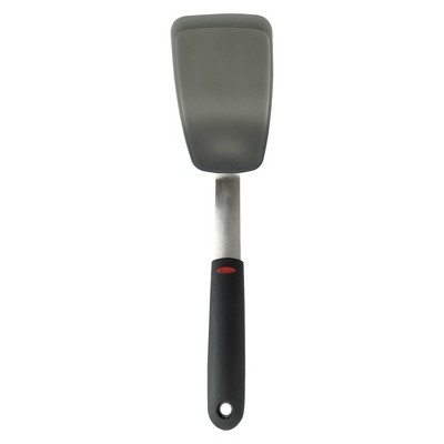 fish spatula target