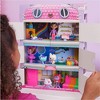 Gabby's Dollhouse, Surprise Pack, Toy Figures and Dollhouse Furniture - 2 of 3