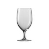 Schott Zwiesel 15.2oz 6pk Crystal Forte Water Glasses: Dishwasher-Safe Tumbler Set for Cold Beverages, Service for 6 - image 2 of 3