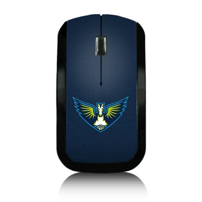Keyscaper WNBA Solid Wireless Mouse