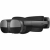HTC VIVE XR Elite Mixed Reality Headset - 2 of 4