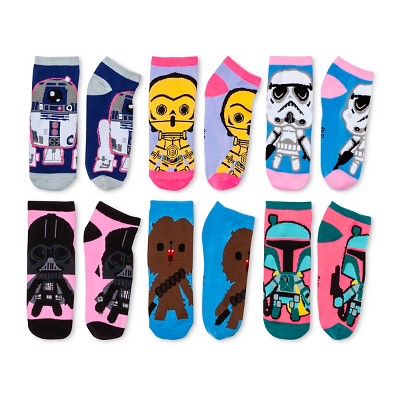 puma socks target