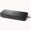 Dell Pro Thunderbolt 4 Smart Dock - 3 of 4