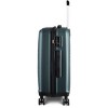 Luggage Sets 3 Piece, Expandable Hardshell Suitcase Set With 3-level Telescopic Handle, TSA Lock (20"/ 24"/ 28") - 3 of 4