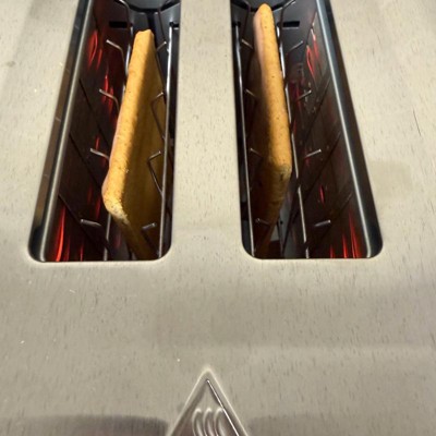 Guest review image 3 of 3, zoom in