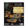 Dead Men Tell No Tales (1st Edition) Board Game - 2 of 2