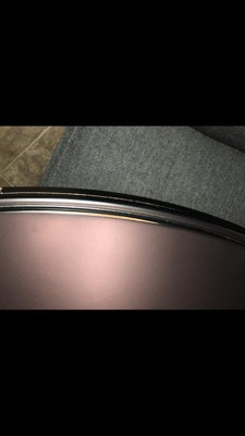 Guest review image 3 of 5, zoom in