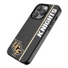 Keyscaper NCAA Sidebar MagSafe Compatible Cell Phone Case for iPhone 16 Plus - 2 of 4