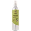 Grab Green Room and Fabric Freshener, 7oz Bottle, Thyme with Fig Leaf Scent - 3-pack (21oz Total) - 3 of 4