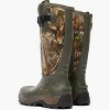 Men's Rocky Sport Pro Rubber Outdoor Boot - 4 of 4