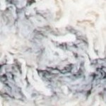 ivory/grey
