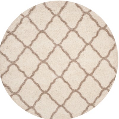 ivory/beige