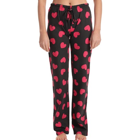 Just Love Women Pajama Pants Sleepwear - image 1 of 3