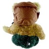 Boyds Bears 21.0 Inch Cropper T Scaredybear Scarecrow Fall Plush Figurines - 2 of 3