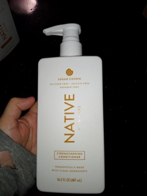 Guest review image 3 of 3, zoom in