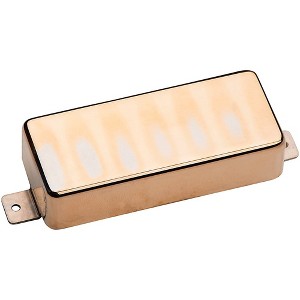 Seymour Duncan Antiquity II for Firebird Humbucker Pickup - 1 of 1