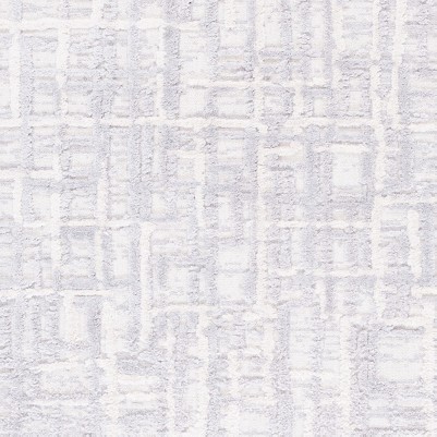 ivory/dark grey
