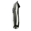 Andis Slimline Hair Trimmer - image 4 of 4