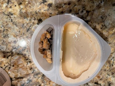 Guest review image 1 of 2, zoom in