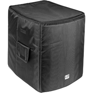LD Systems MAUI 28 G2 Subwoofer Cover - 1 of 4