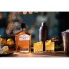 Jack Daniel's Gentleman Jack Tennessee Whiskey - 1.75L Bottle - 2 of 4