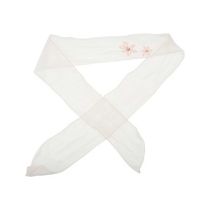 Unique Bargains Women's Embroidered Headband 1 Pc - 1 of 4