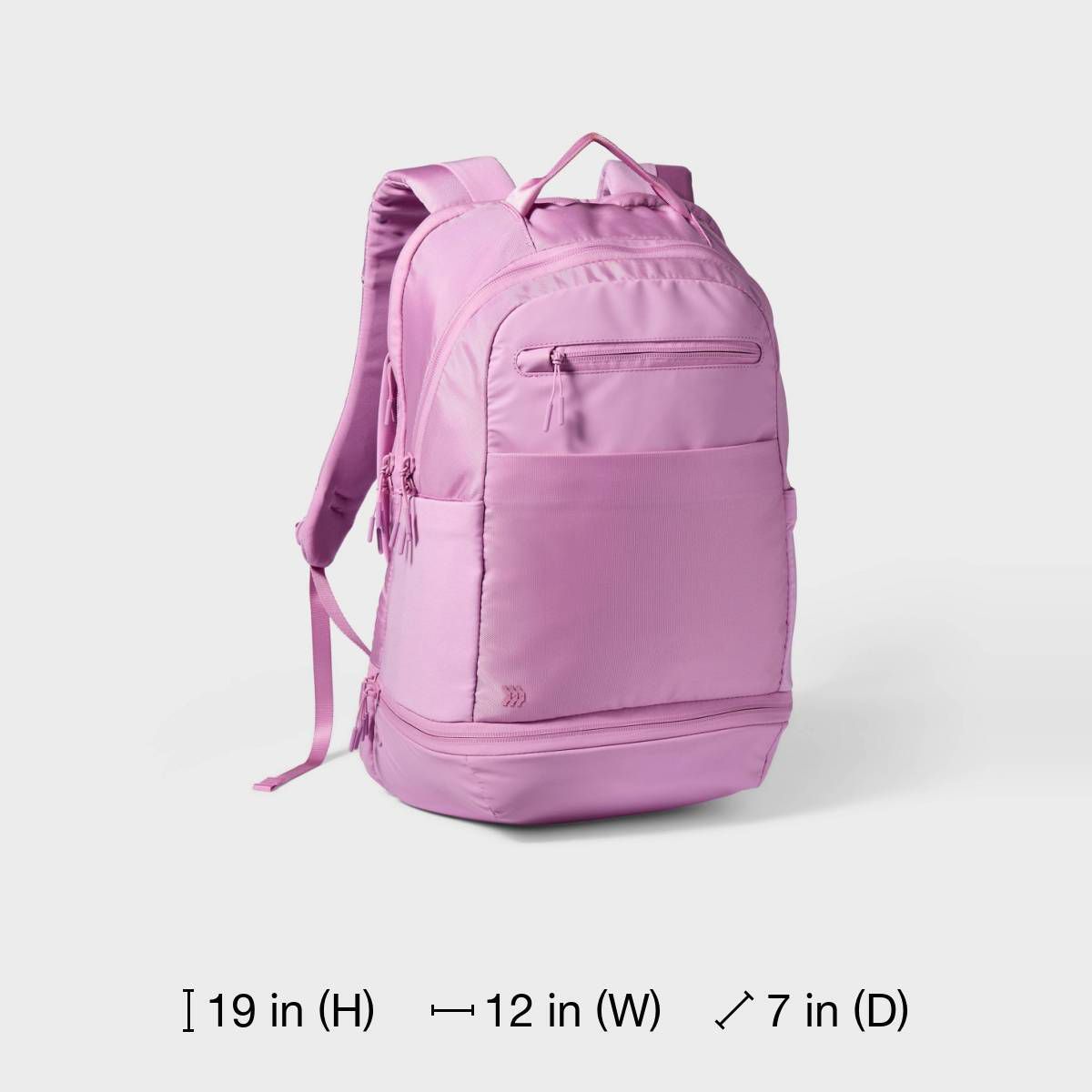 Sport Pocket Backpack - All In Motion™ - thumbnail 10