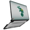 Keyscaper MLB Cooperstown West Teams Linen Laptop Case for Apple MacBook - 2 of 4