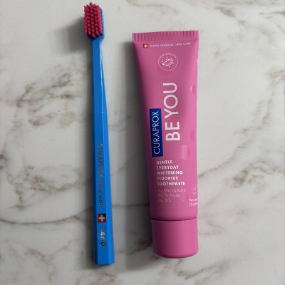 Guest review image 1 of 1, zoom in