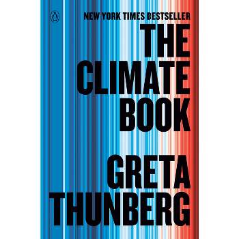 Who Is Greta Thunberg? by Jill Leonard, Who HQ: 9780593225677 |  : Books