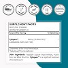 SuperSmart H. Pylori Formula 20 Billion CFU per Day - Probiotic Lactobacillus Reuteri DSM 17648 | Non-GMO & Gluten Free - 60 Vegetarian Capsules - 4 of 4