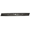 Husqvarna Genuine OEM Mower Blade - 532421825 - 3 of 3