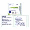 Sarcolacticum Acidum 6C by Boiron Homeopathic Single Medicine For Pain  -  80 Pellet - 2 of 4