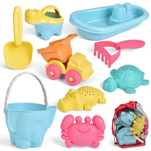 Sand toys shop target