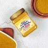 Curry Powder Extra Hot, Indian 11-Spice Blend - 16oz (1lb) - Rani Brand Authentic Indian Products - 3 of 4