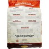 Higgins Premium Pet Foods Sunburst Gourmet Blend for Rabbits, 25lbs - 3 of 3