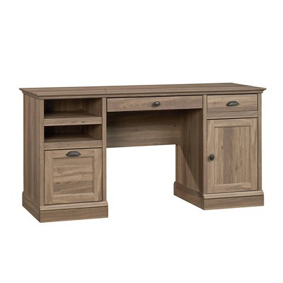 Target on sale farmhouse desk