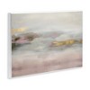 Stupell Industries Abstract Glam Detail Arrangement, 10" x 15" - 3 of 4