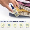 Grandma's Secret Spot Remover for Clothes - Chlorine, Bleach & Toxin-Free Formula - Removes Oil, Paint, Blood, Pet Stains - 2 Oz. (Pack of 2) - 4 of 4