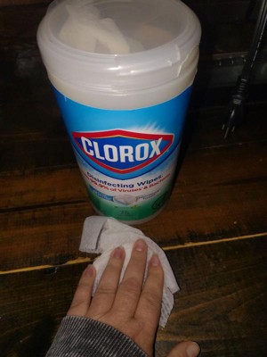 Guest review image 1 of 1, zoom in