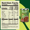 Pacific Foods Organic Spicy Harissa Lentil Soup Plant Based - 16.3oz - 3 of 4